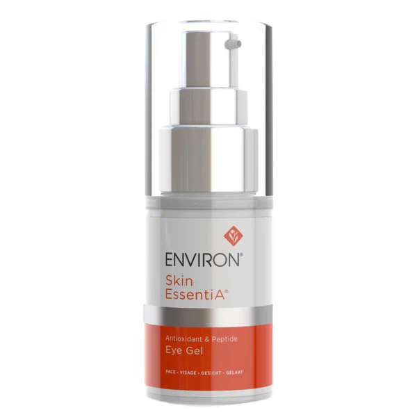 Environ Skin Essentia Antioxidant & Peptide Eye Gel