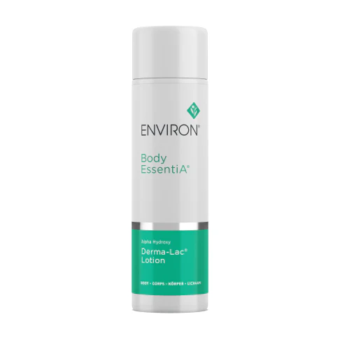 Environ Body EssentiA Derma-Lac Lotion