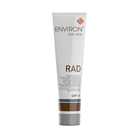 Environ RAD SPF 15