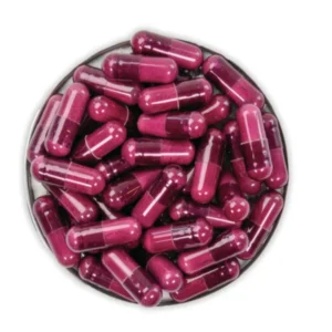 Skin Antioxidant 14 Capsules