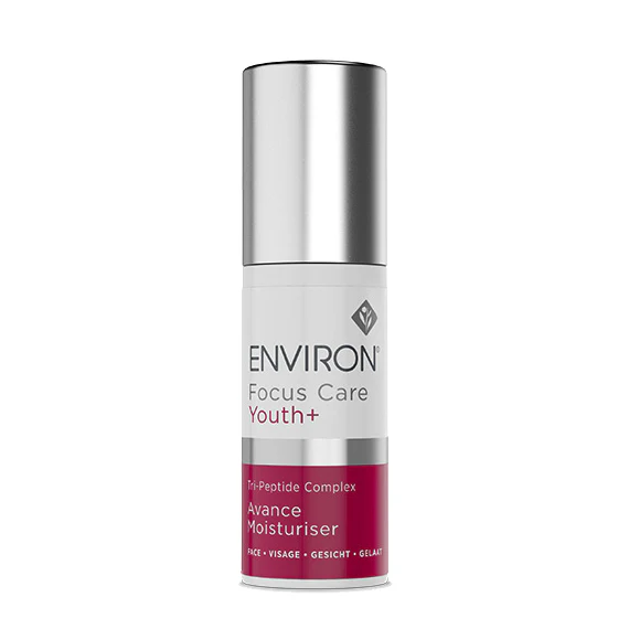 Environ Tri-Peptide Complex Avance Moisturiser
