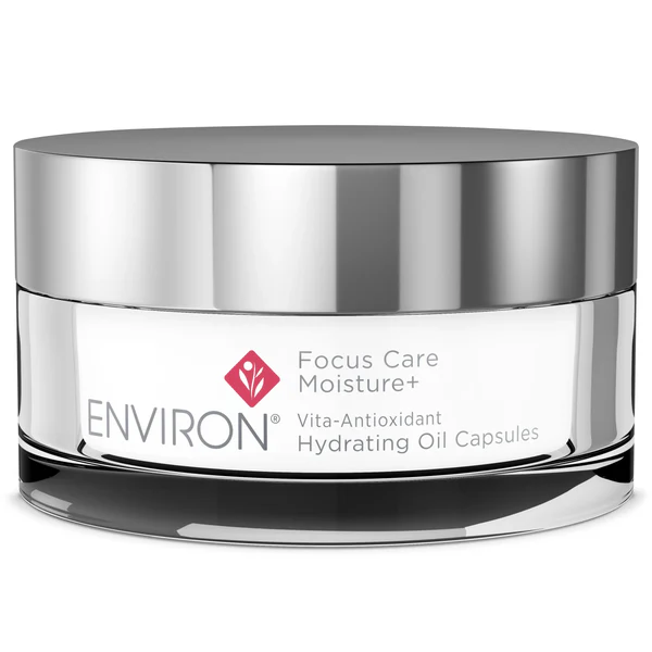 Environ Vita-Antioxidant Hydrating Oil Capsules