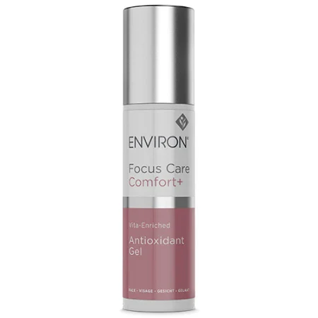Environ Vita-Enriched Antioxidant Gel