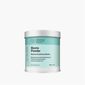 Biome Powder